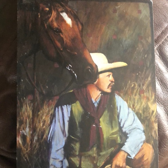 Greeting Cards by Leaning Tree - Picture 1 of 16